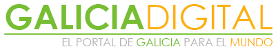 GaliciaDigital.com